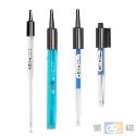 늘O(231-01)